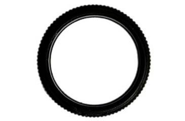 Image of Armasight Demist Shield No 134, For BNVD 51, GOGGLE51DS134