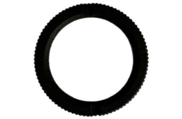 Image of Armasight Demist Shield No 134, For BNVD 51, GOGGLE51DS134