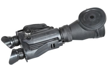 Image of Armasight Discovery 8X 3P Night Vision Binocular 8x Gen 3 High Performance
