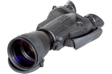 Image of Armasight Discovery 5X Ghost Night Vision Binocular 5x Gen 3 Ghost White Phosphor