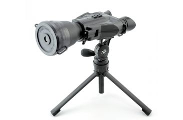 Image of Armasight Discovery 5X Ghost Night Vision Binocular 5x Gen 3 Ghost White Phosphor