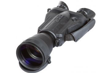 Image of Armasight Discovery 5X SDi  Night Vision Binocular 5x Gen 2Plus Standard Definition NSBDISCOV52GIS1