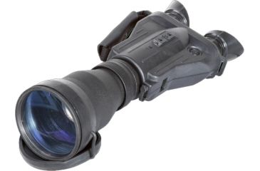 Image of Armasight Discovery 8X 3P Night Vision Binocular 8x Gen 3 High Performance
