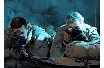 Image of Armasight Discovery 8X 3P Night Vision Binocular 8x Gen 3 High Performance