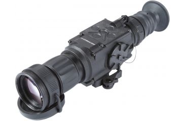 Image of Armasight Drone Pro 5x High Performance Digital Night Vision Rifle Scope,752x582 DARDROPRO05PAL1