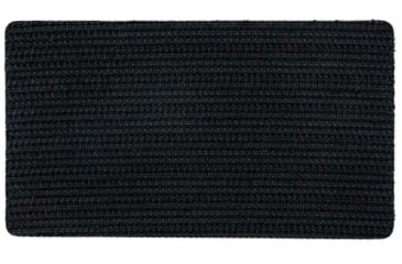 Image of Armasight Dual IR Patch, US Flag, 5x9cm, Red/White/Blue, Single, AGPCUSM001