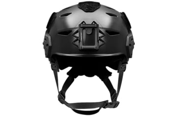 Image of Armasight Exfil LTP Helmet M/L, EXFIL LTP HELMET M/L