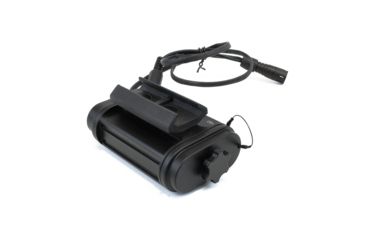 Image of Armasight Extended Battery Pack w/Rechargeable Batteries for all Armasight High Performance Digital and Thermal Devices ATAM000008