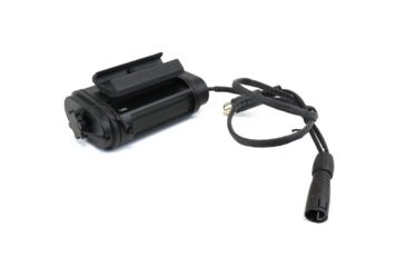 Image of Armasight Extended Battery Pack w/Rechargeable Batteries for all Armasight High Performance Digital and Thermal Devices ATAM000008