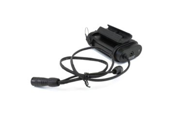 Image of Armasight Extended Battery Pack w/Rechargeable Batteries for all Armasight High Performance Digital and Thermal Devices ATAM000008