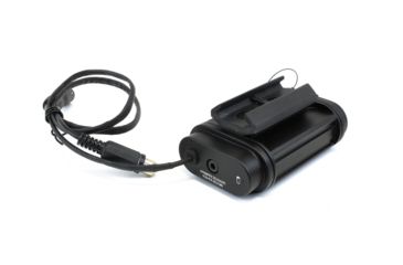 Image of Armasight Extended Battery Pack w/Rechargeable Batteries for all Armasight High Performance Digital and Thermal Devices ATAM000008