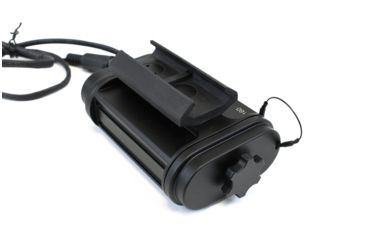 Image of Armasight Extended Battery Pack w/Rechargeable Batteries for all Armasight High Performance Digital and Thermal Devices ATAM000008