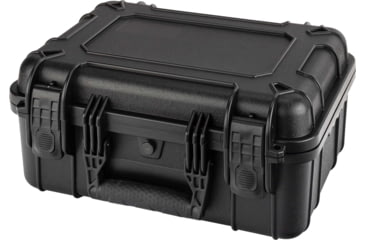 Image of Armasight Hard Storage Case for NYX-14 Night Vision Monocular ANHC000001