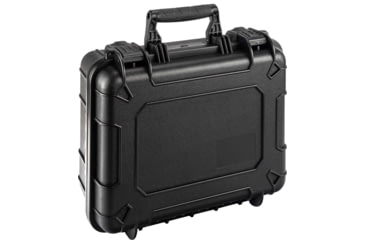 Image of Armasight Hard Storage Case for NYX-14 Night Vision Monocular ANHC000001