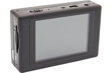 Image of Armasight HD DVR - High Definition Digital Recorder for all Armasight High Performance Digital and Thermal Devices ATAM000005, EDEMO1