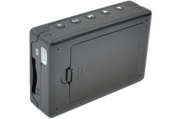 Image of Armasight HD DVR - High Definition Digital Recorder for all Armasight High Performance Digital and Thermal Devices ATAM000005, EDEMO1