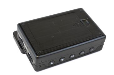 Image of Armasight HD DVR - High Definition Digital Recorder for all Armasight High Performance Digital and Thermal Devices ATAM000005, EDEMO1