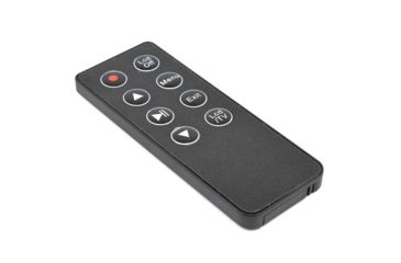 Image of Armasight HD DVR - High Definition Digital Recorder for all Armasight High Performance Digital and Thermal Devices ATAM000005, EDEMO1