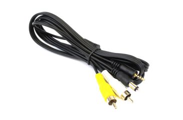 Image of Armasight HD DVR - High Definition Digital Recorder for all Armasight High Performance Digital and Thermal Devices ATAM000005, EDEMO1