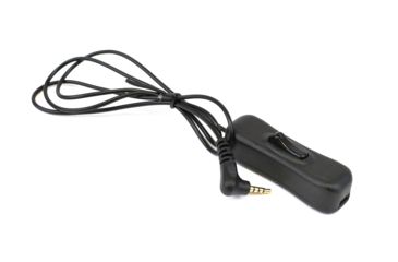 Image of Armasight HD DVR - High Definition Digital Recorder for all Armasight High Performance Digital and Thermal Devices ATAM000005, EDEMO1