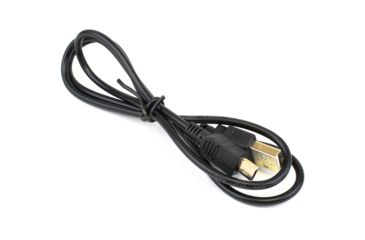 Image of Armasight HD DVR - High Definition Digital Recorder for all Armasight High Performance Digital and Thermal Devices ATAM000005, EDEMO1