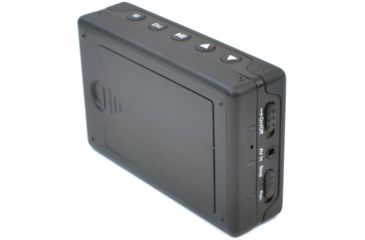 Image of Armasight HD DVR - High Definition Digital Recorder for all Armasight High Performance Digital and Thermal Devices ATAM000005, EDEMO1