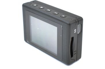 Image of Armasight HD DVR - High Definition Digital Recorder for all Armasight High Performance Digital and Thermal Devices ATAM000005, EDEMO1