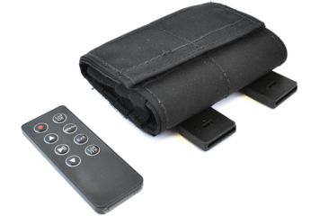 Image of Armasight HD DVR - High Definition Digital Recorder for all Armasight High Performance Digital and Thermal Devices ATAM000005, EDEMO1