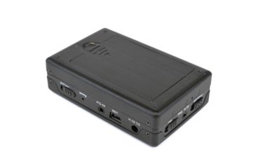 Image of Armasight HD DVR - High Definition Digital Recorder for all Armasight High Performance Digital and Thermal Devices ATAM000005, EDEMO1