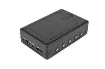 Image of Armasight HD DVR - High Definition Digital Recorder for all Armasight High Performance Digital and Thermal Devices ATAM000005, EDEMO1