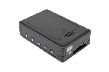 Image of Armasight HD DVR - High Definition Digital Recorder for all Armasight High Performance Digital and Thermal Devices ATAM000005, EDEMO1