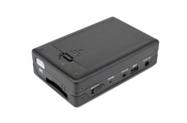 Image of Armasight HD DVR - High Definition Digital Recorder for all Armasight High Performance Digital and Thermal Devices ATAM000005, EDEMO1
