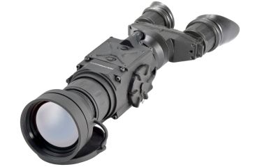 Image of Armasight Helios 640 3-24x75,9hz Thermal Imaging Bi-Ocular, FLIR Tau 2, 640x512 17 9hz Core, 75mm Lens TAT169BN7HELI31