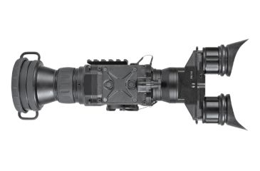 Image of Armasight Helios 640 3-24x75,9hz Thermal Imaging Bi-Ocular, FLIR Tau 2, 640x512 17 9hz Core, 75mm Lens TAT169BN7HELI31