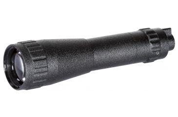 Image of Armasight IR810 Infrared Illuminator for Dark Strider NV Binocular IAIR810IR000002