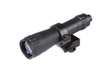 Image of Armasight IR850 IR Illuminator for NYX-14 / Discovery NV Monoculars IAIR850IR000001