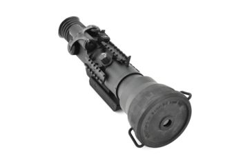 Image of Armasight INTL Nemesis 6X IDi, Night Vision Rifle Scope 6x Gen 2Plus Improved Definition NRWNEMESI62GII1