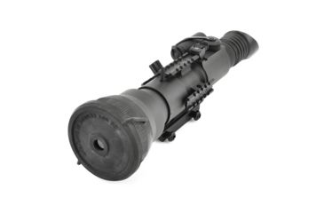Image of Armasight INTL Nemesis 6X IDi, Night Vision Rifle Scope 6x Gen 2Plus Improved Definition NRWNEMESI62GII1
