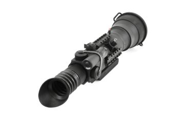 Image of Armasight INTL Nemesis 6X IDi, Night Vision Rifle Scope 6x Gen 2Plus Improved Definition NRWNEMESI62GII1