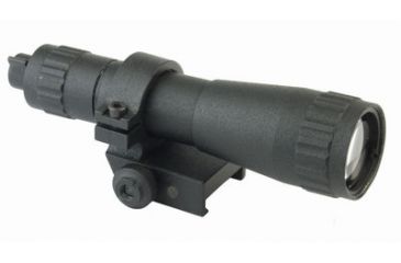 Image of Armasight IR850 IR Illuminator for NYX-14 / Discovery NV Monoculars IAIR850IR000001