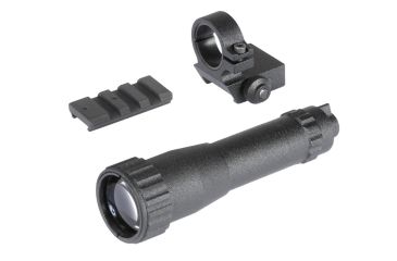 Image of Armasight IR850W IR Illuminator for PVS-7 / PVS-14 / 6015 NV Monocular IAIR850IR000002