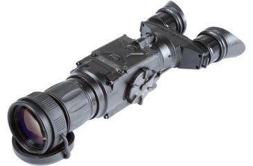 Image of Armasight Janus 5x High Performance 5x Digital Night Vision Binocular, 752x582 DABJANBBX05PAL1