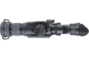 Image of Armasight Janus 5x High Performance 5x Digital Night Vision Binocular, 752x582 DABJANBBX05PAL1