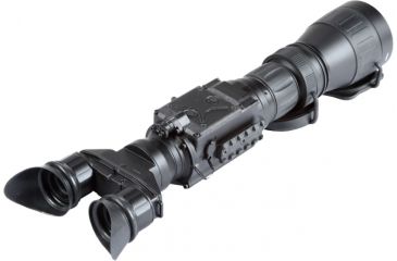 Image of Armasight Janus 5x High Performance 5x Digital Night Vision Binocular, 752x582 DABJANBBX05PAL1
