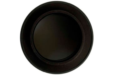 Image of Armasight Light Suppressor No 1, For CO-Mini, COLRL1