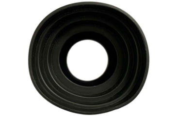 Image of Armasight Light Suppressor No 1, For CO-Mini, COLRL1