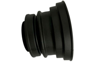 Image of Armasight Light Suppressor No 1, For CO-Mini, COLRL1