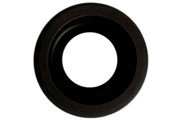 Image of Armasight Light Suppressor No 3, For CO-Mini, ANEC000007