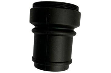 Image of Armasight Light Suppressor No 3, For CO-Mini, ANEC000007