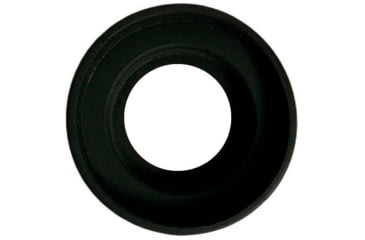 Image of Armasight Light Suppressor No2, For CO-Mini, COLRL2